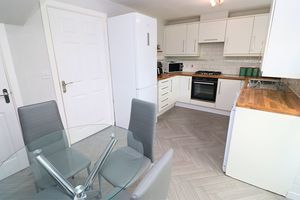 Photo 23- click for photo gallery